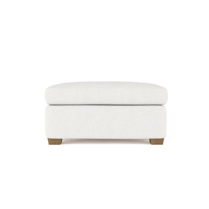 Tandem Arbor Rivington Ottoman