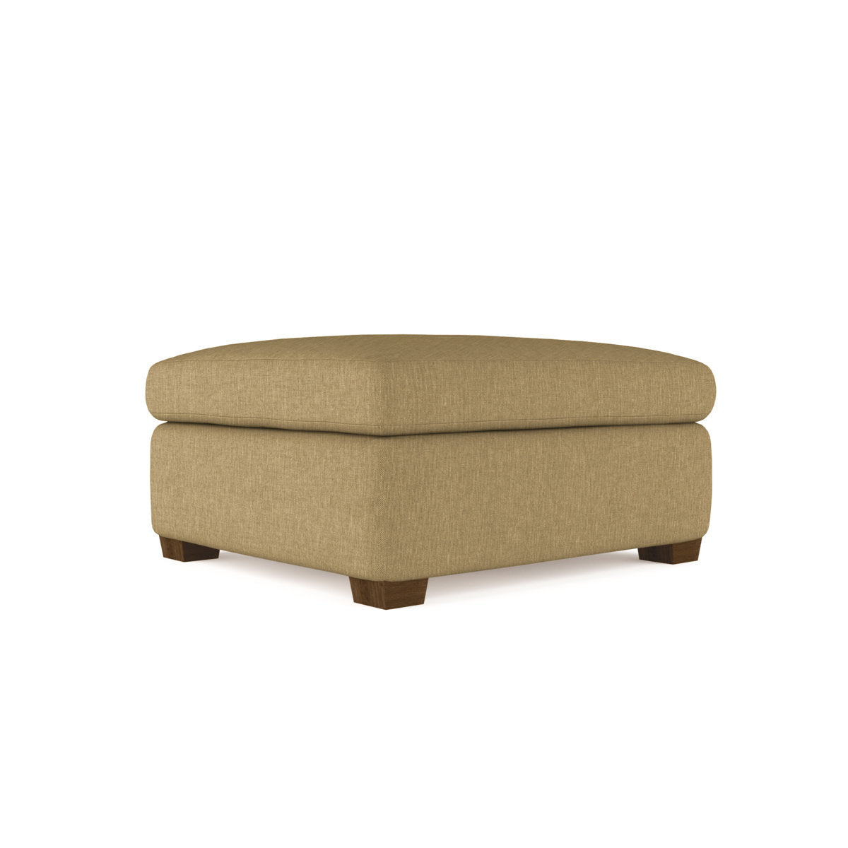 Tandem Arbor Rivington Ottoman