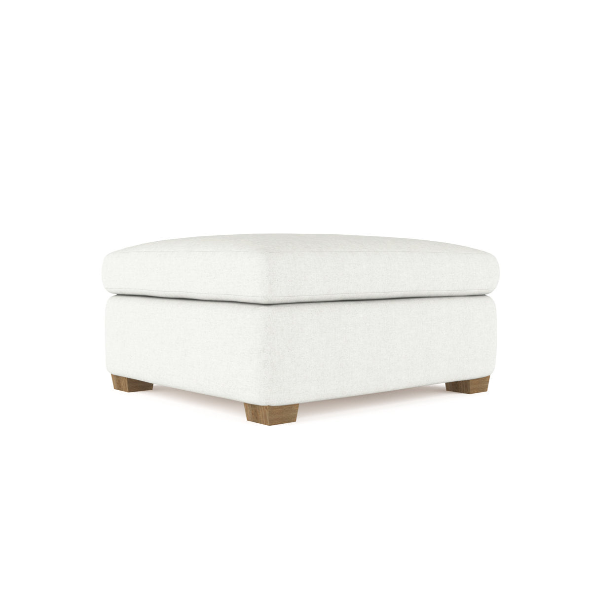 Tandem Arbor Rivington Ottoman
