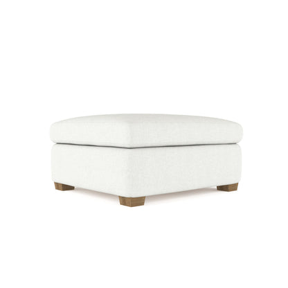 Tandem Arbor Rivington Ottoman
