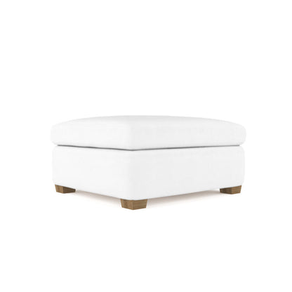 Tandem Arbor Rivington Ottoman