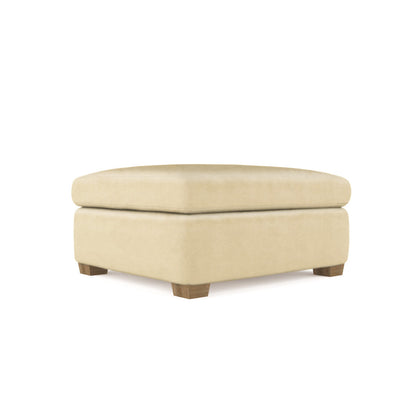 Tandem Arbor Rivington Ottoman