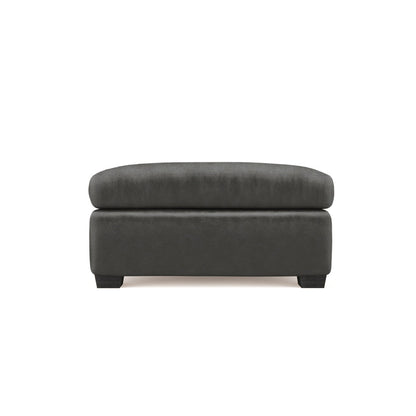Tandem Arbor Rivington Ottoman
