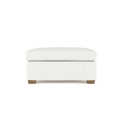 Tandem Arbor Rivington Ottoman