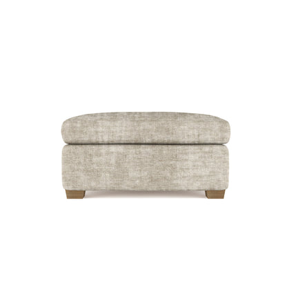 Tandem Arbor Rivington Ottoman