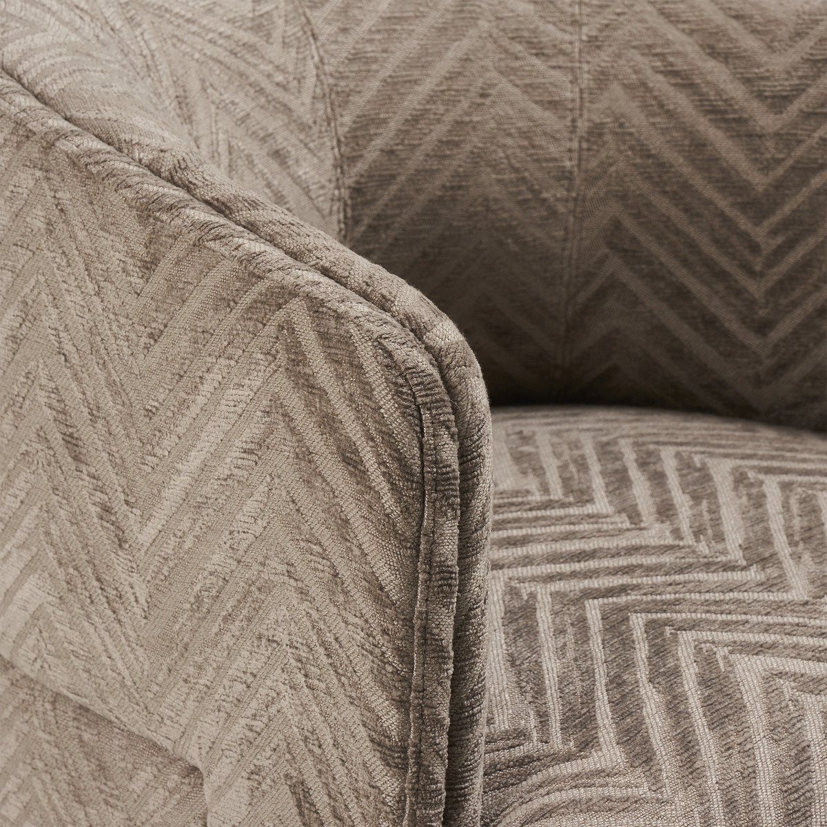 Schumacher Rocco Dining Chair