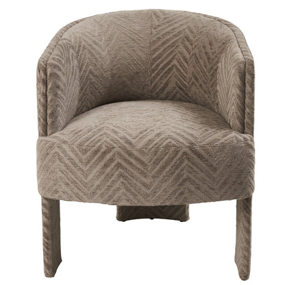 Schumacher Rocco Dining Chair