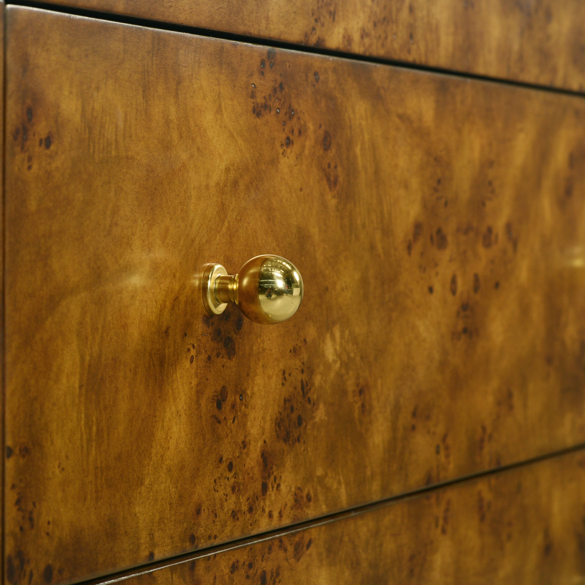 Oliver Home Furnishings Roland Chest