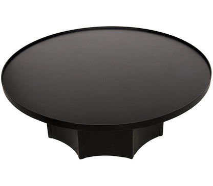 Noir Rome Coffee Table