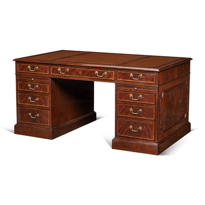 Maitland Smith Roosevelt Desk