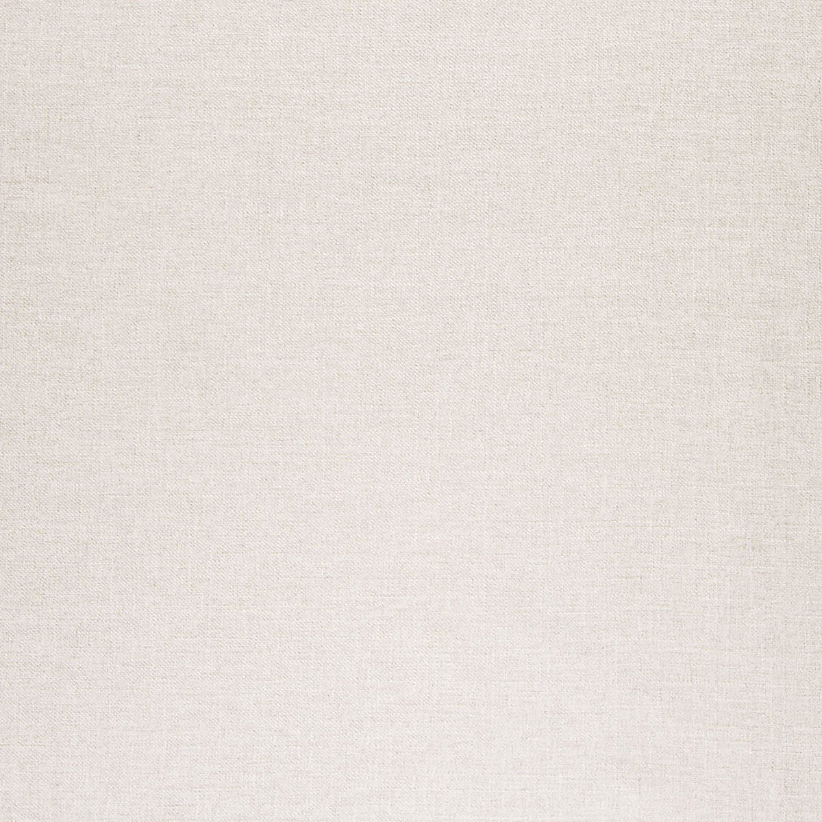 Paul Robert 48 Wide Round Standard Ottoman With Tapered Foot