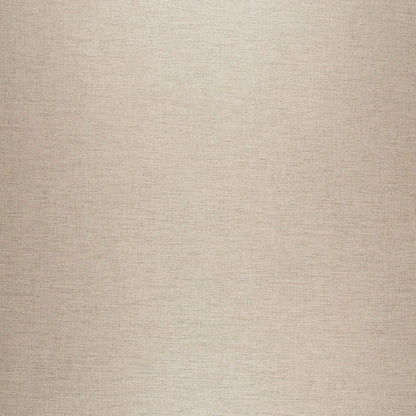 Paul Robert 54 Wide Tufted Round Cocktail Ottoman