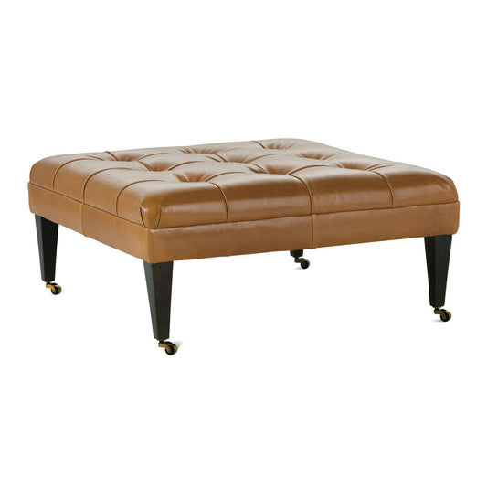 Rowe Furniture Rowe Ottoman