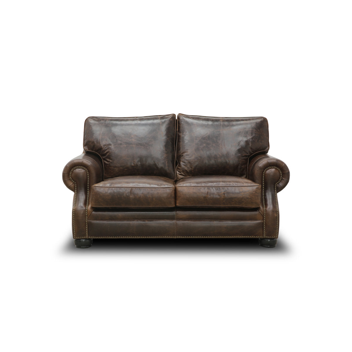 Eleanor Rigby Royale Loveseat
