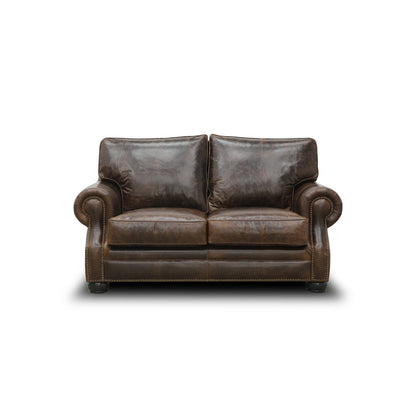Eleanor Rigby Royale Loveseat