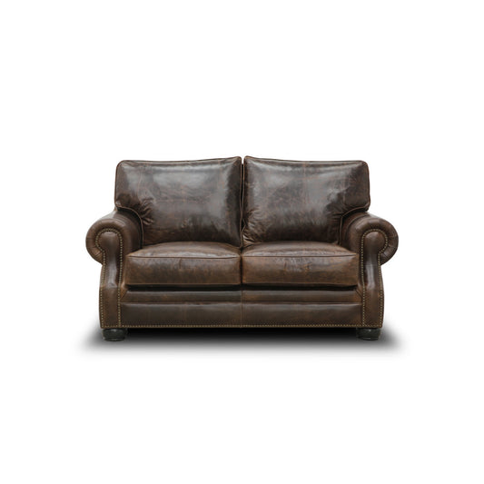 Eleanor Rigby Royale Loveseat