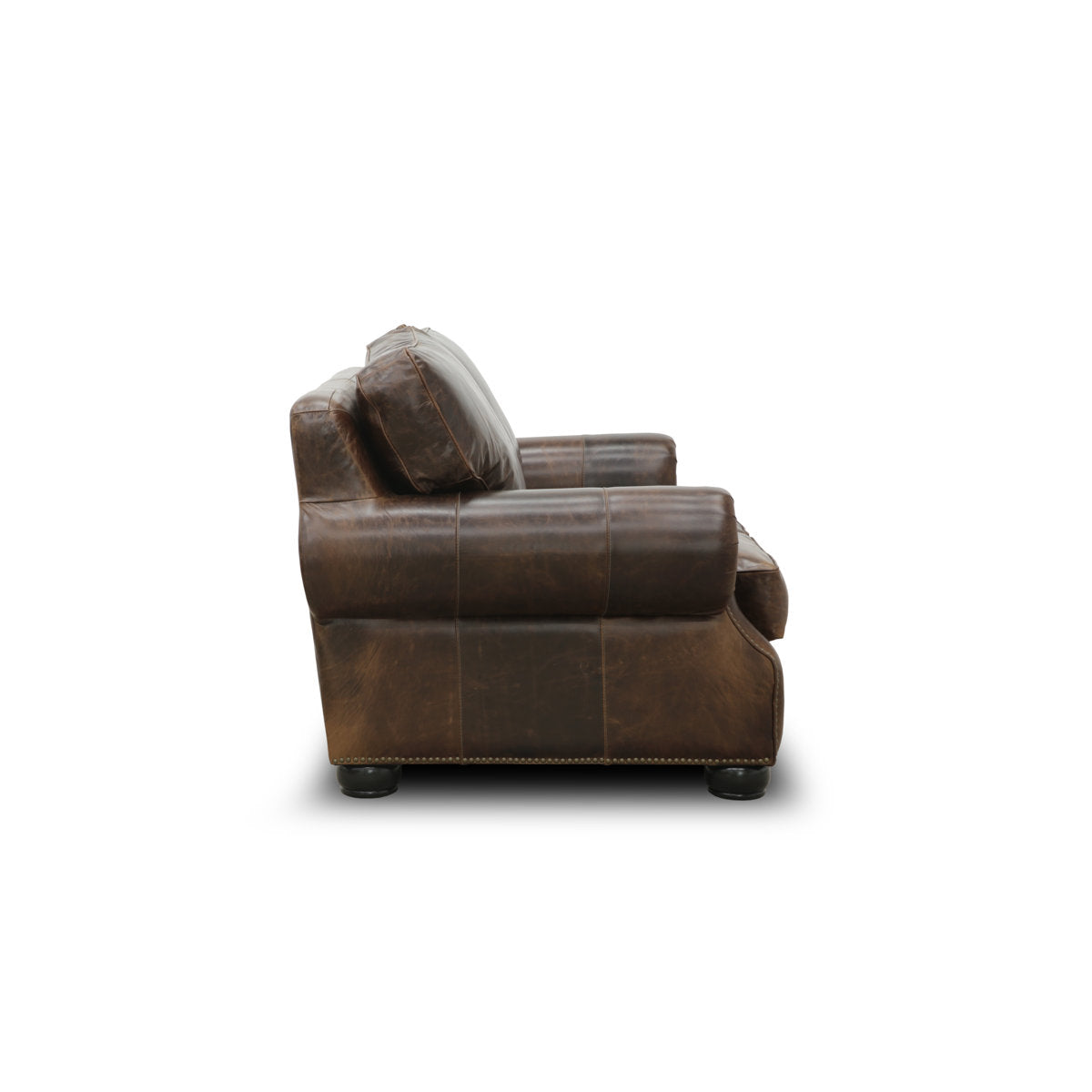 Eleanor Rigby Royale Loveseat
