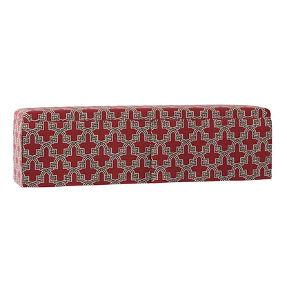 Ryan Upholstered Storage Bench