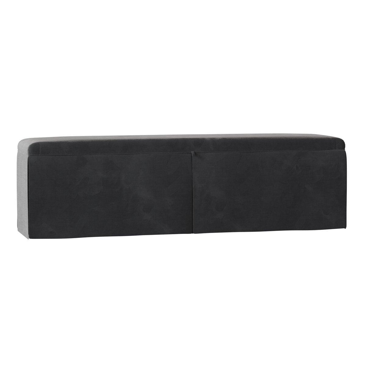 Ryan Upholstered Storage Bench