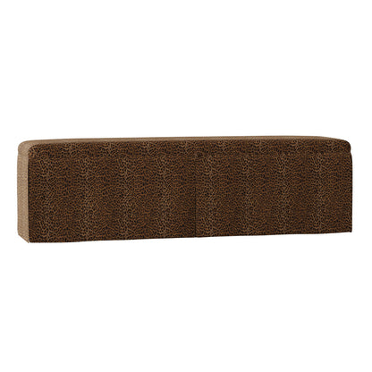 Ryan Upholstered Storage Bench