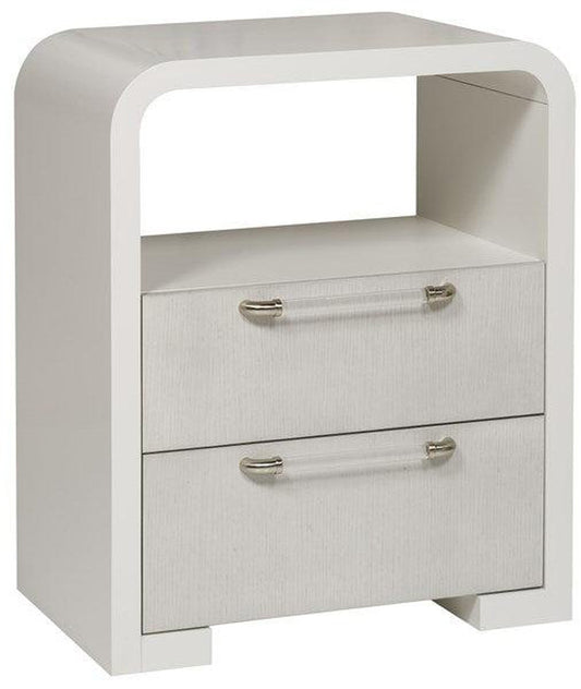 Vanguard Cove Nightstand