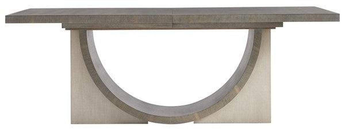 Vanguard Cove Dining Table