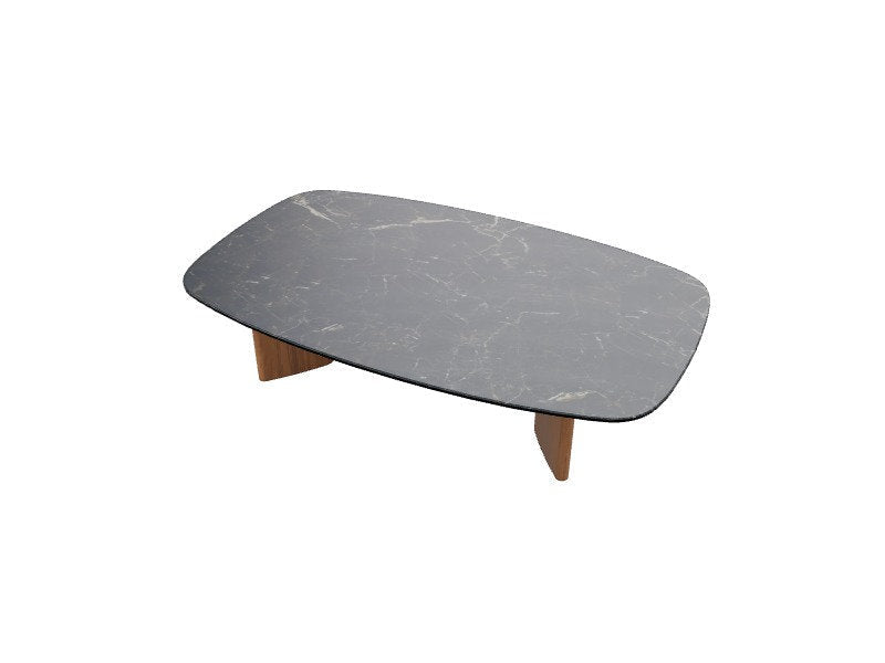 Calligaris Sandy Coffee Tables