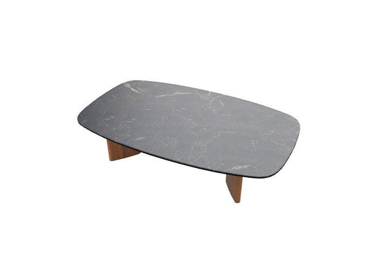 Calligaris Sandy Coffee Tables