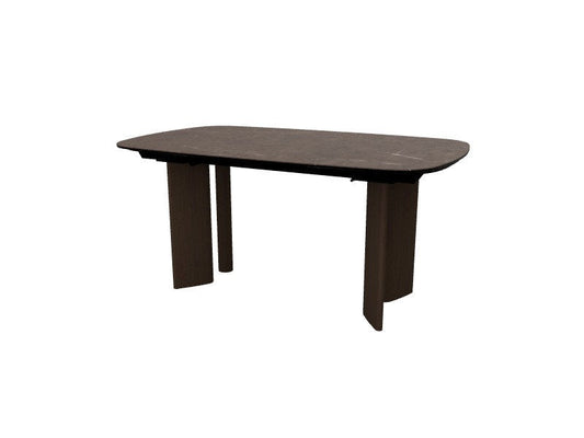 Calligaris Sandy Extendable Tables