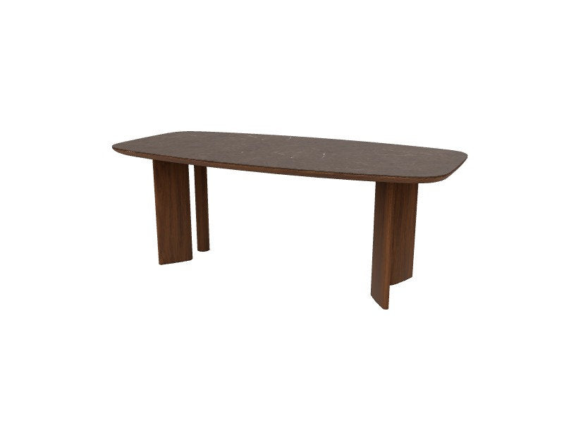 Calligaris Sandy Fixed Tables