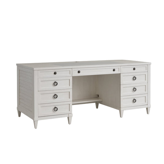 Sanibel Bradenton Executive Desk
