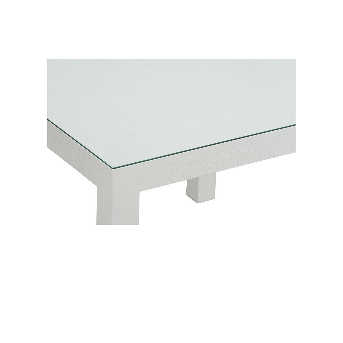 Chelsea House Sanibel Game Table