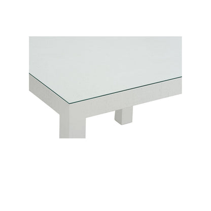 Chelsea House Sanibel Game Table