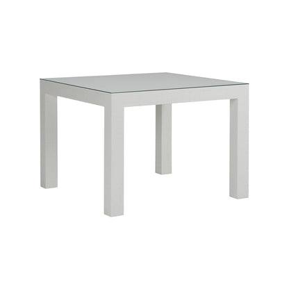 Chelsea House Sanibel Game Table