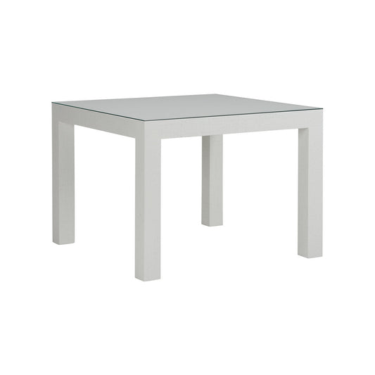 Chelsea House Sanibel Game Table