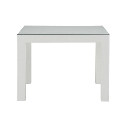 Chelsea House Sanibel Game Table