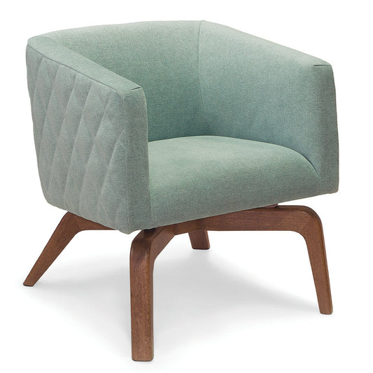 Robert Allen Sarah Upholstered Armchair