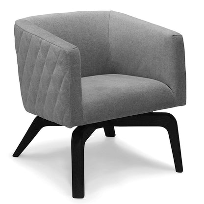 Robert Allen Sarah Upholstered Armchair