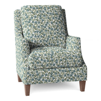 Savannah 31.5" W Armchair