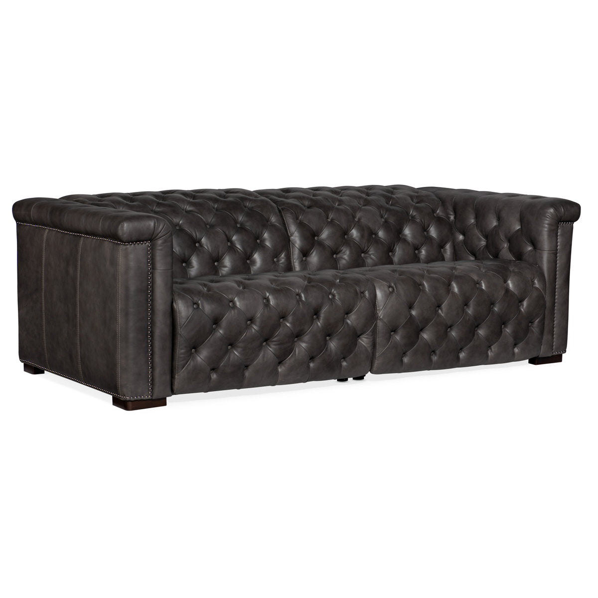 Savion 1.5 Laf-raf 2 Over 2 Sofa W/pwr Recline Pwr Headreast