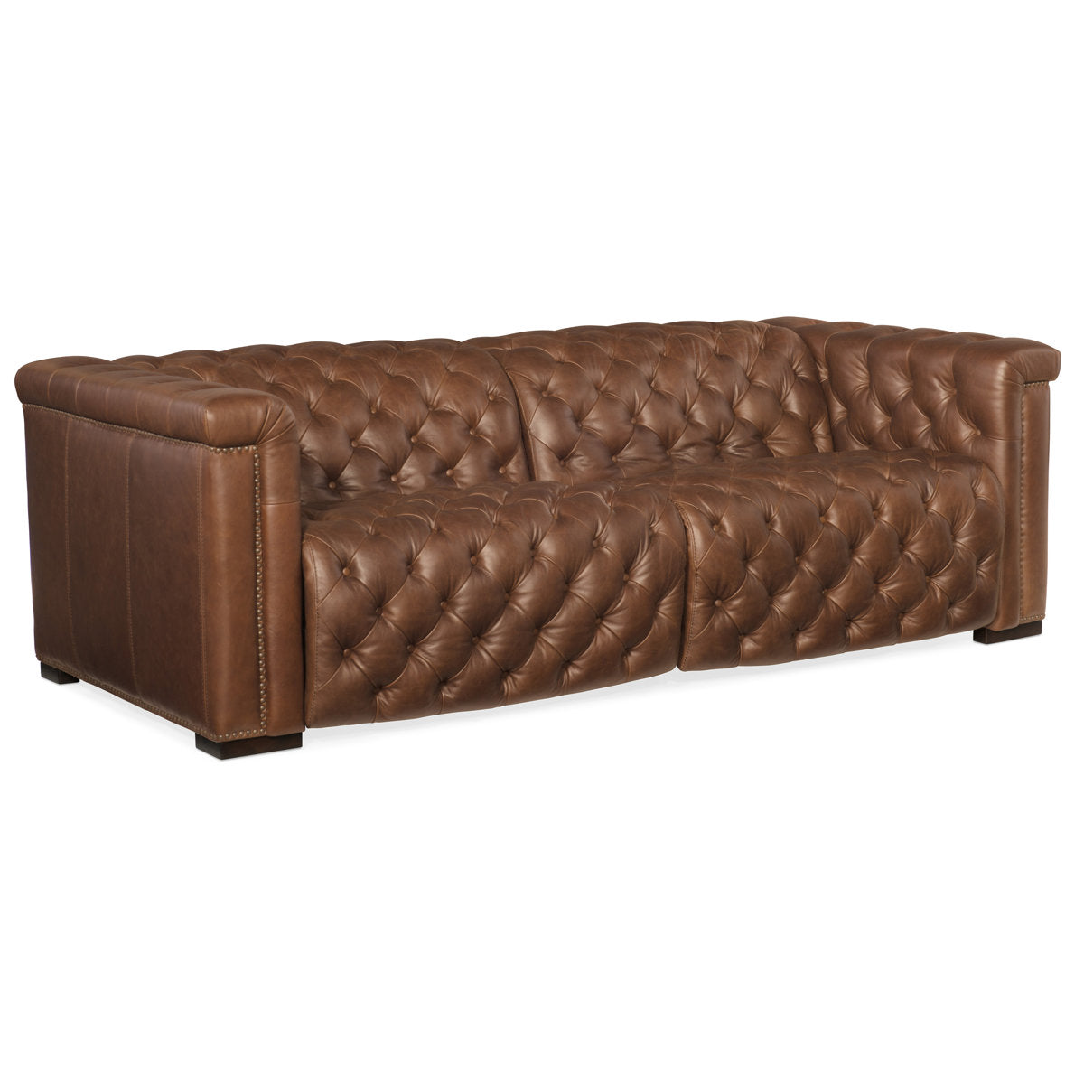 Savion Power Reclining Sofa