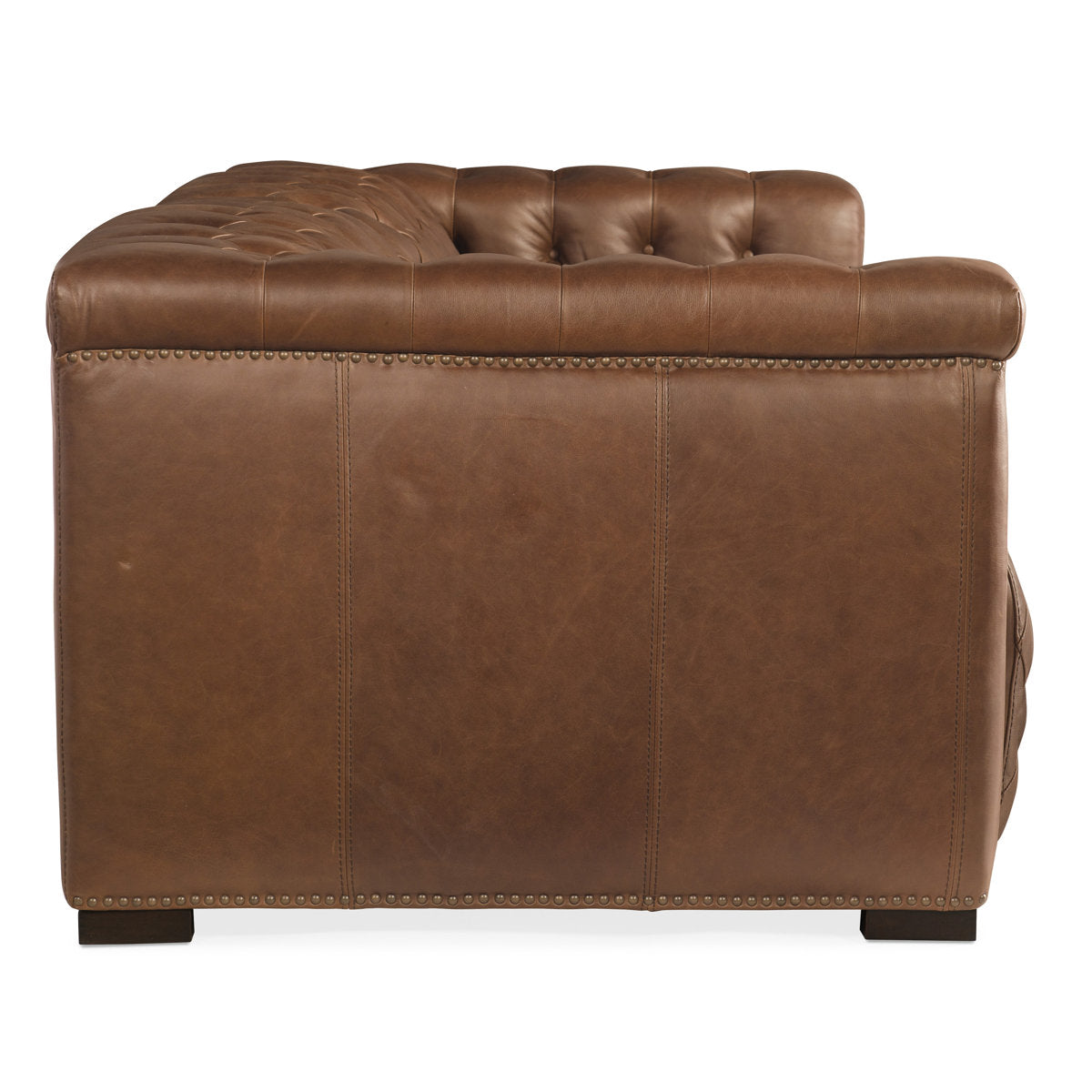 Savion Power Reclining Sofa