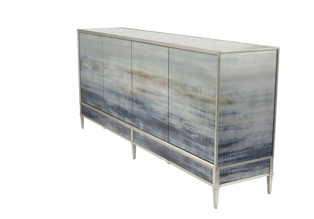 Saye Rawson 88'' W Sideboard