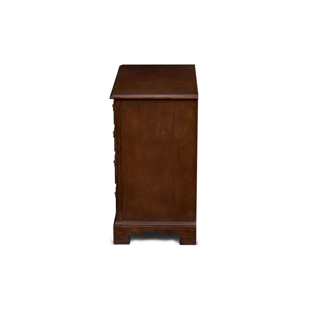 Scarborough House Accent Chest