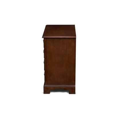 Scarborough House Accent Chest