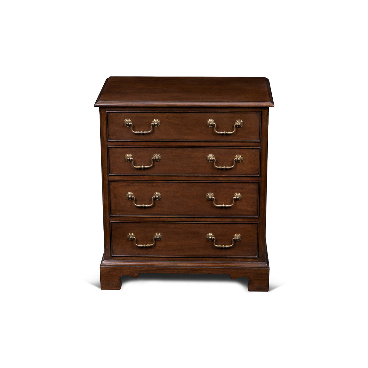Scarborough House Accent Chest