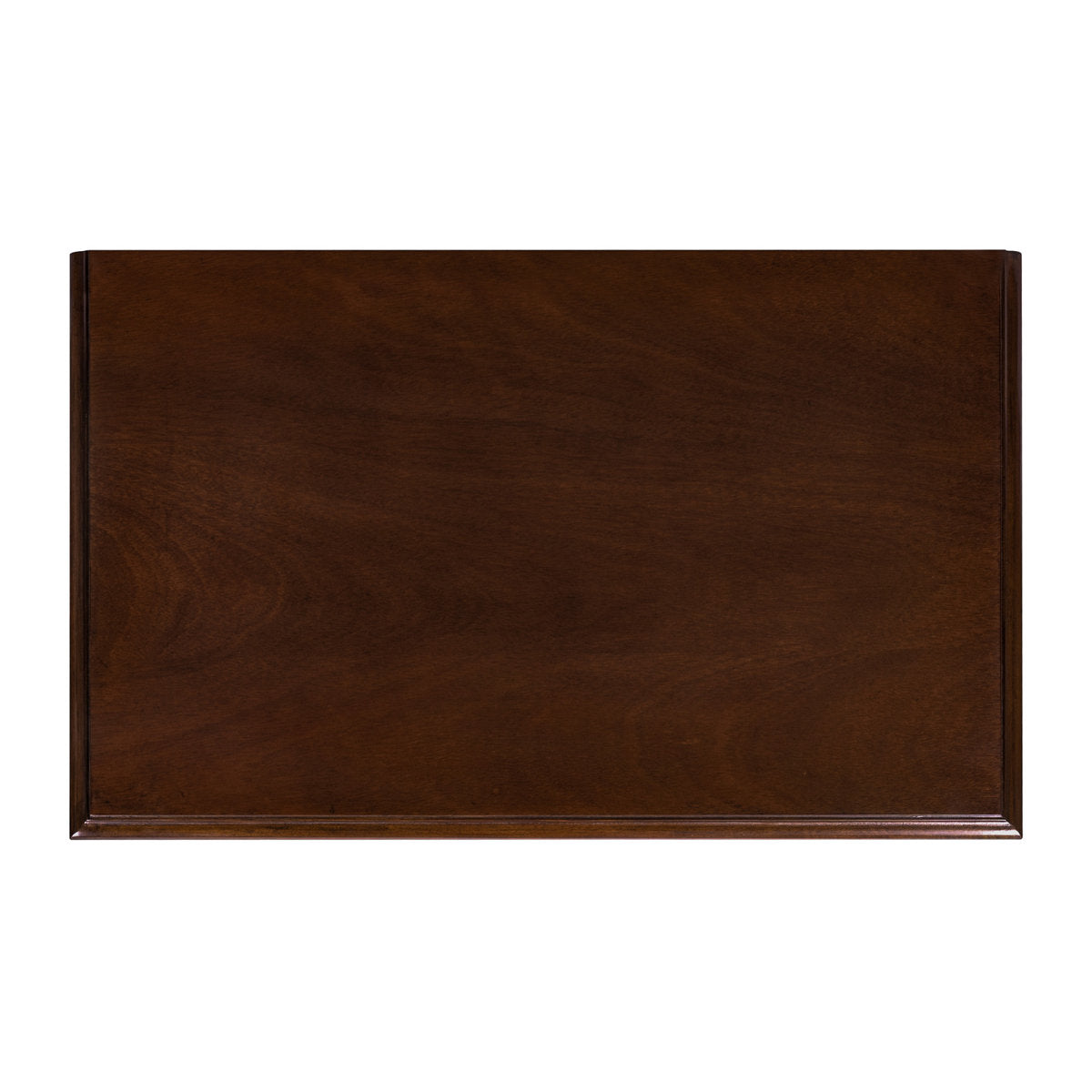 Scarborough House Accent Chest