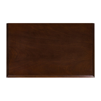 Scarborough House Accent Chest