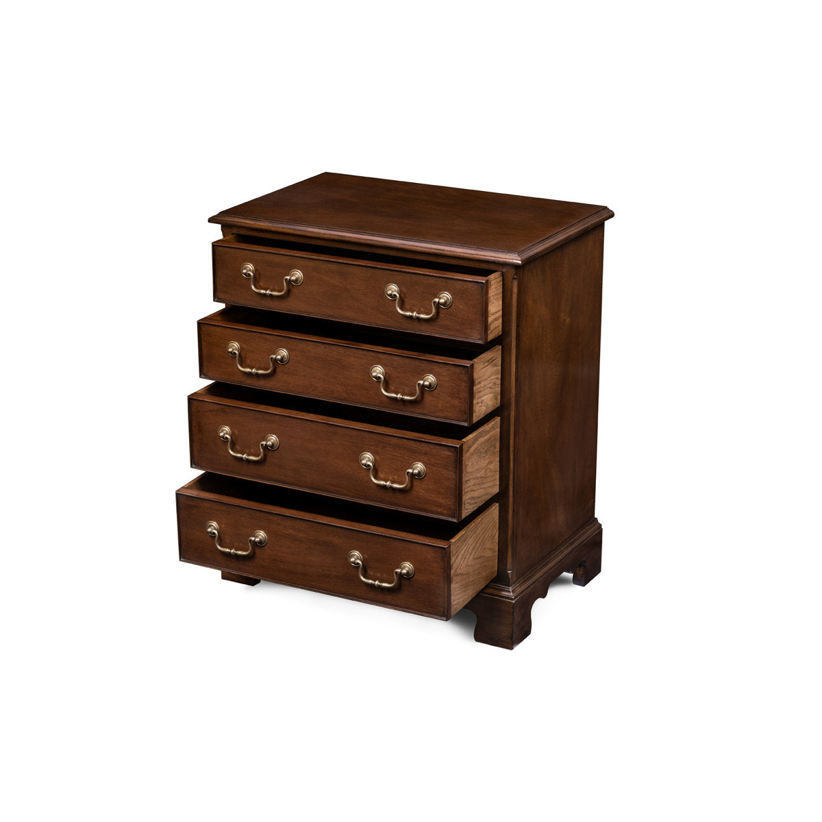 Scarborough House Accent Chest