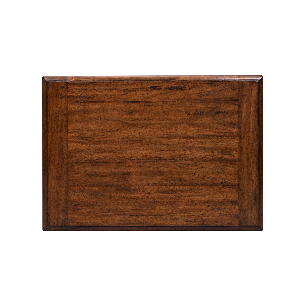 Scarborough House Nesting End Table